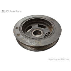 15S210 Crankshaft Pulley For 03-07 Nissan Murano 3.5 15S210 Crankshaft Pulley For 03-07 Nissan Murano 3.5